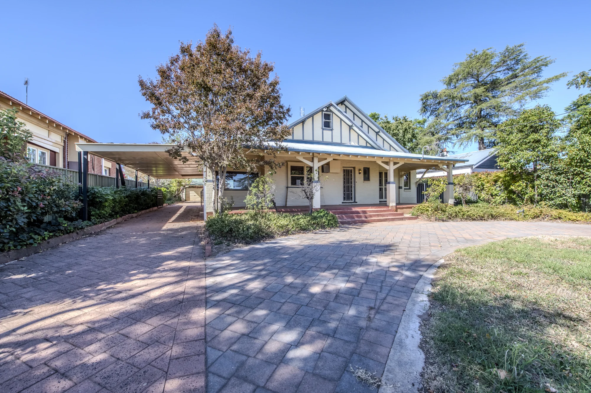 322 Macquarie Street, Dubbo, NSW 2830