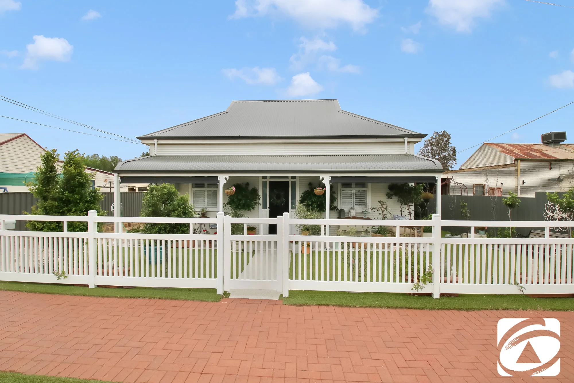 324 Kaolin Street, Broken Hill, NSW 2880