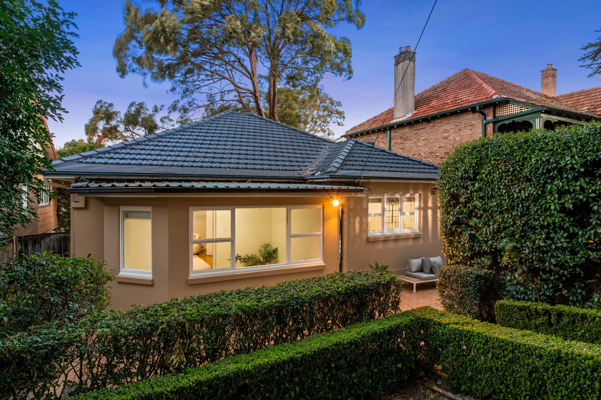 324 Mowbray Road, Artarmon, NSW 2064