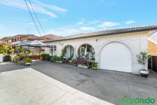 324 Polding Street, Smithfield, NSW 2164