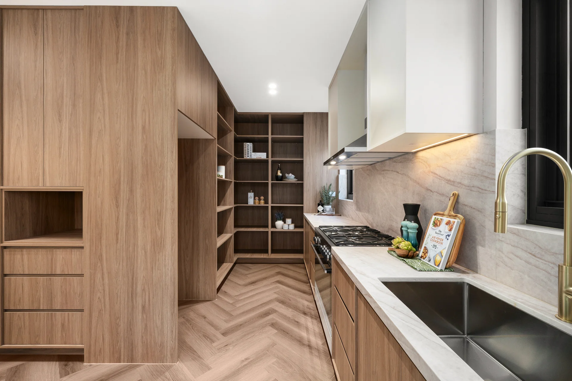 324A Concord Road, Concord West, NSW 2138