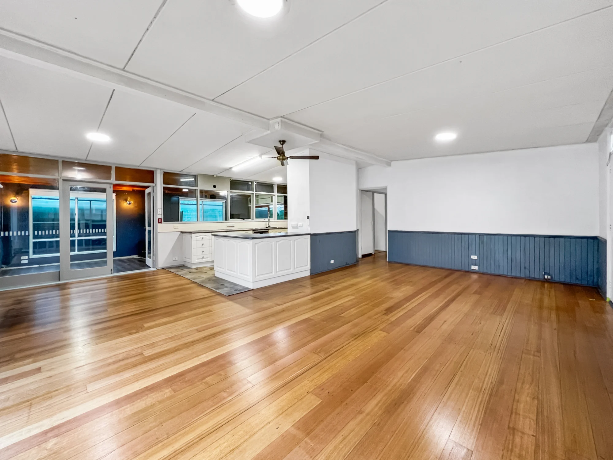 325 High Street, Belmont, Vic 3216