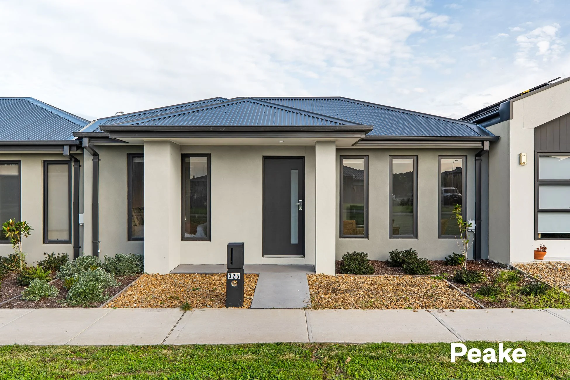 325 Rix Road, Officer, Vic 3809