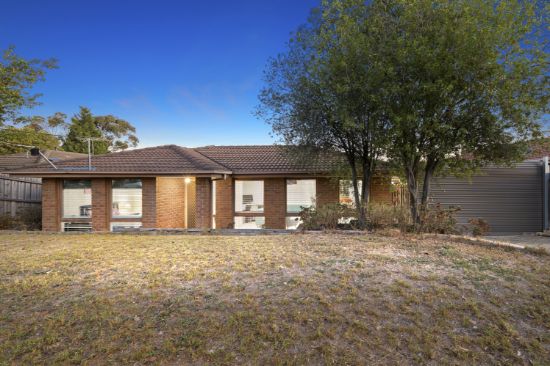 325A Findon Road, Epping, Vic 3076