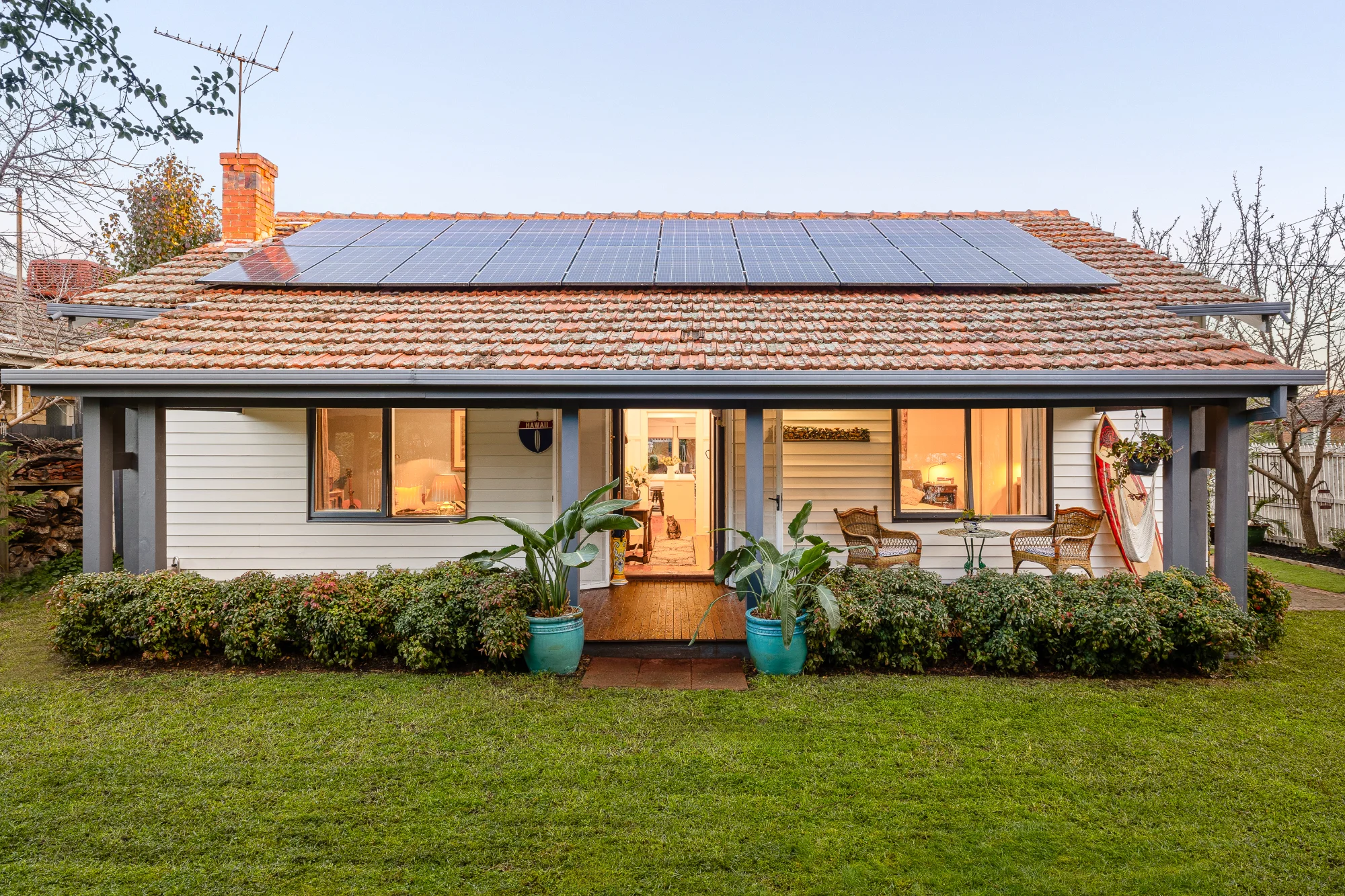 326 Mckinnon Road, McKinnon, Vic 3204