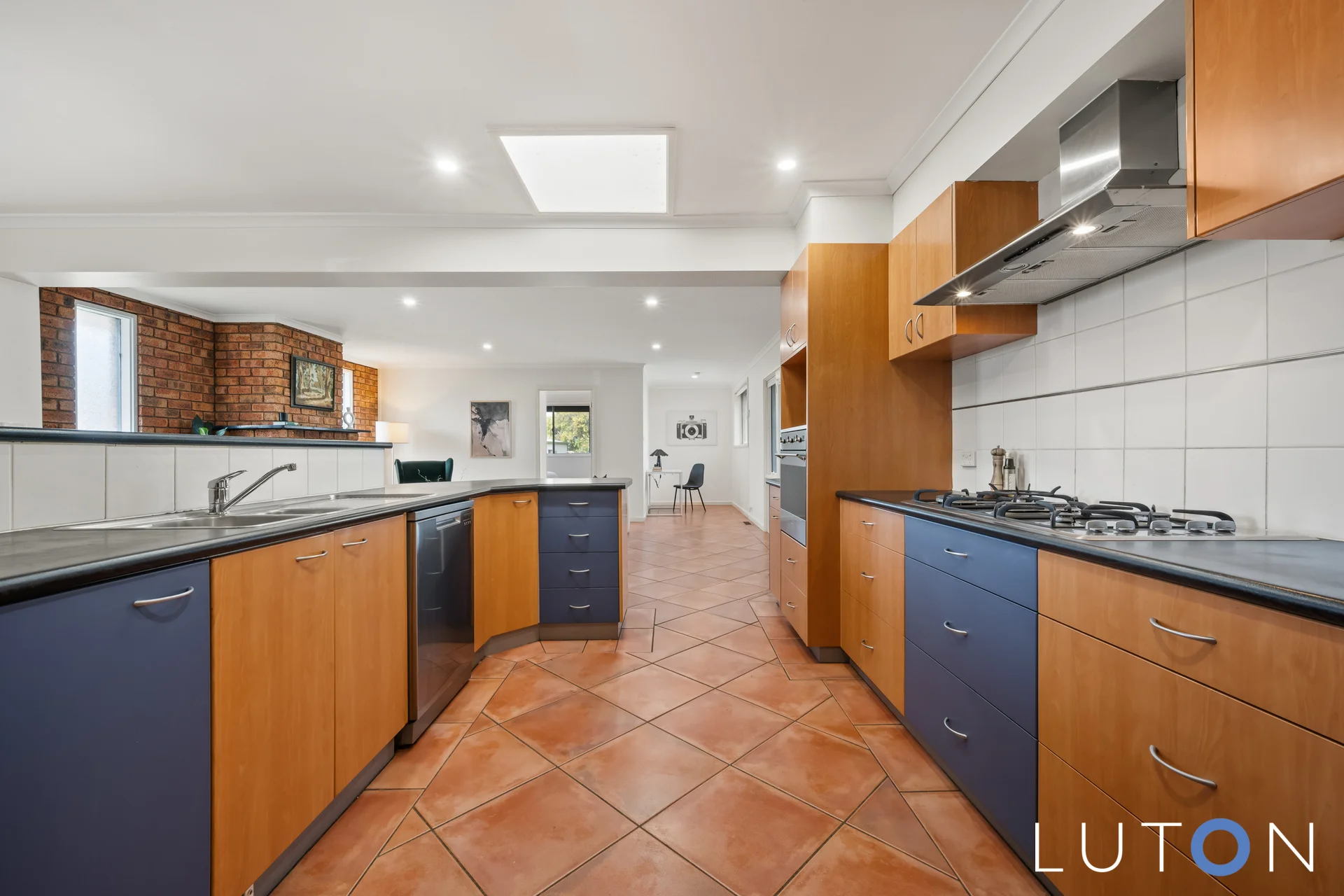 327 Hindmarsh Drive, Rivett, ACT 2611