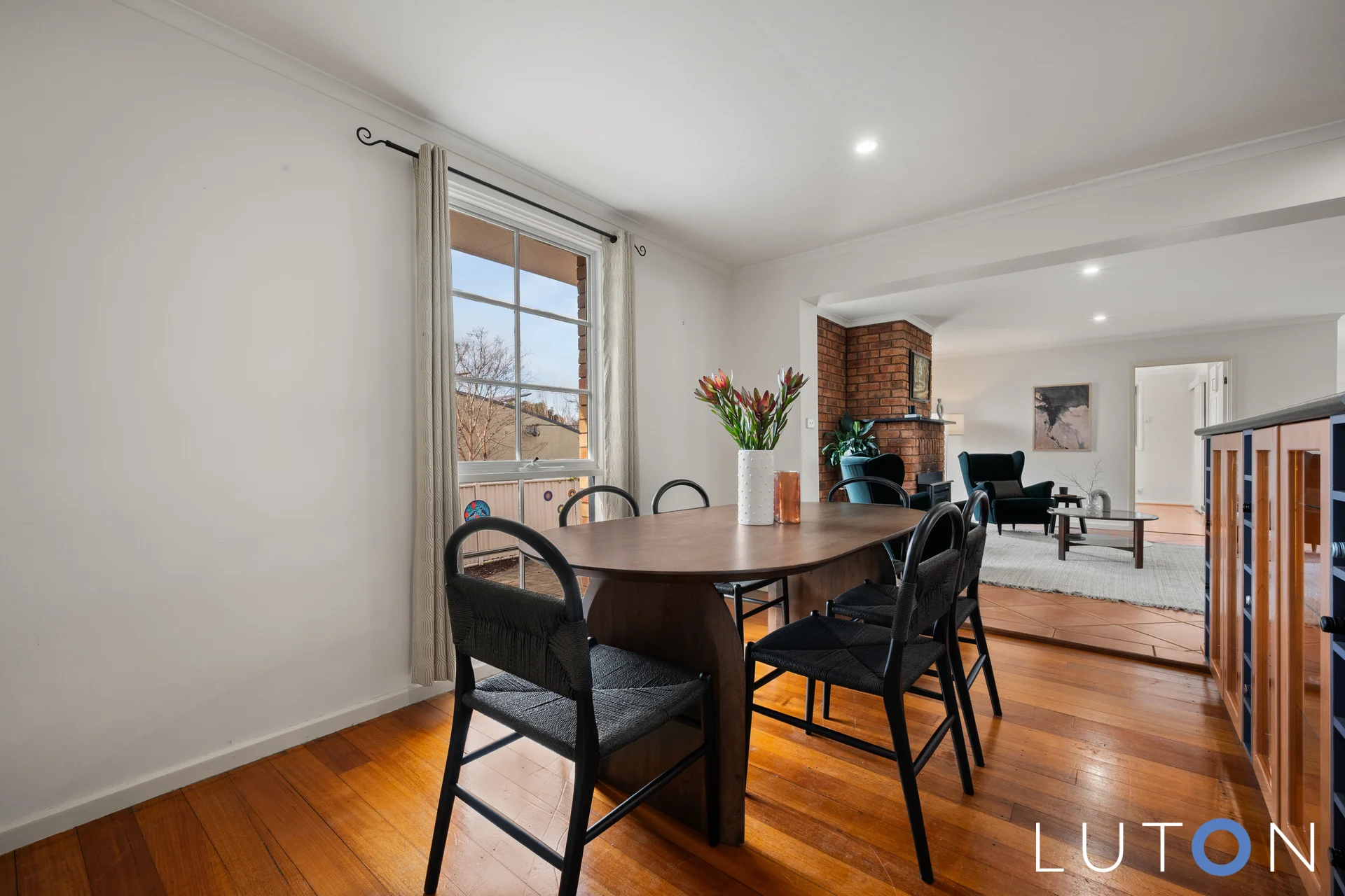 327 Hindmarsh Drive, Rivett, ACT 2611