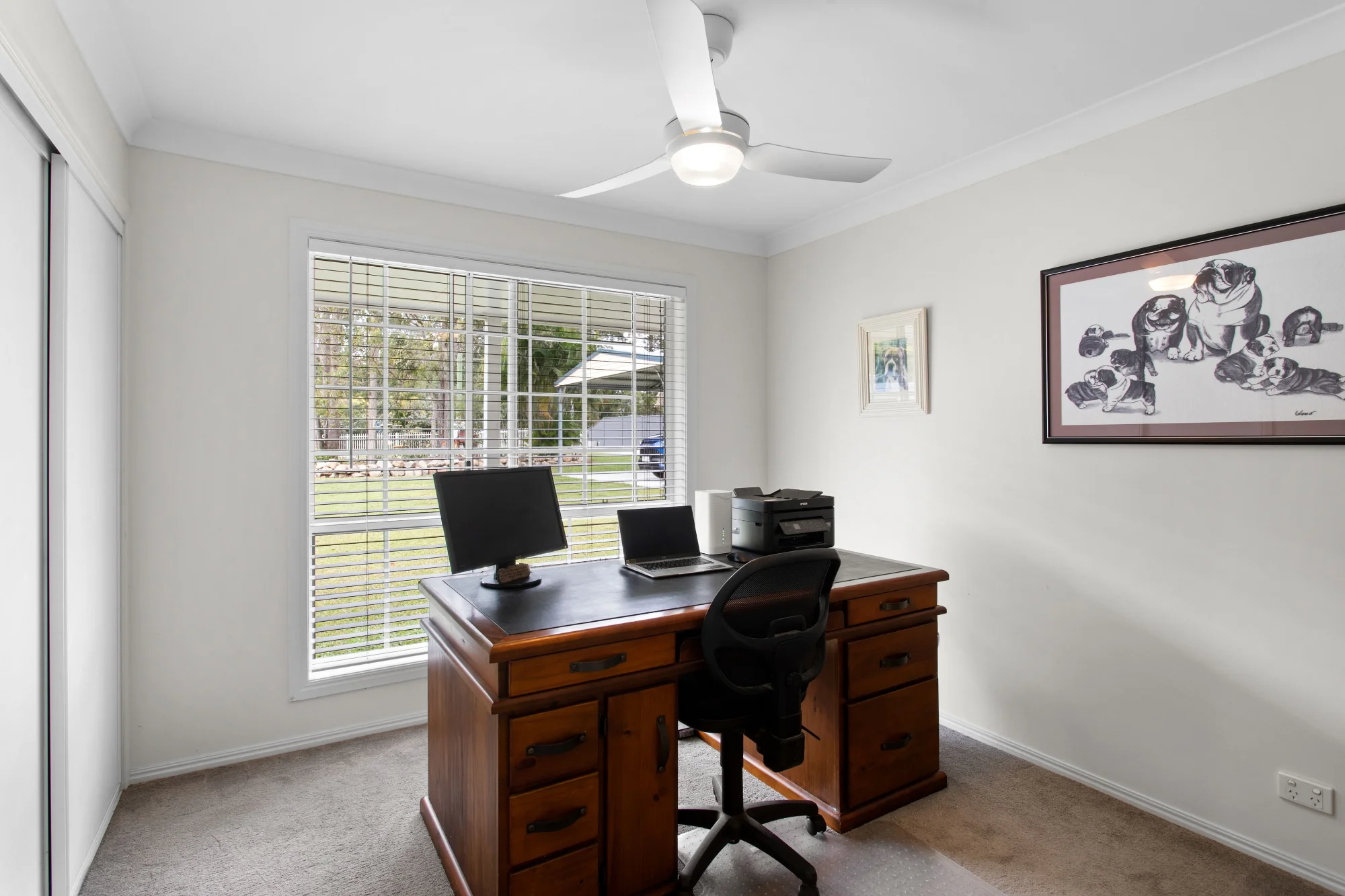 328 Hauton Road, Burpengary QLD 4505