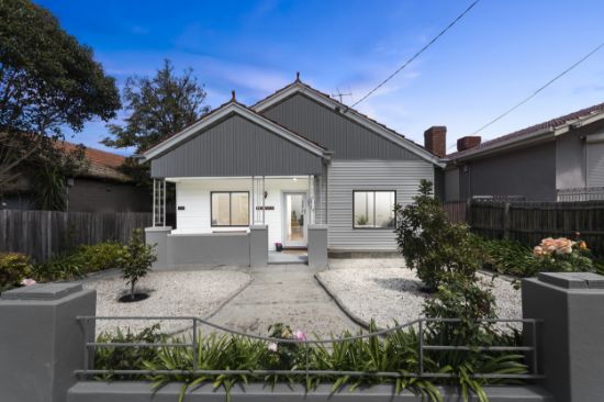 328 Moreland Road, Brunswick West, Vic 3055