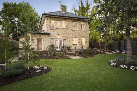 328 Wattletree Road, Malvern East, Vic 3145