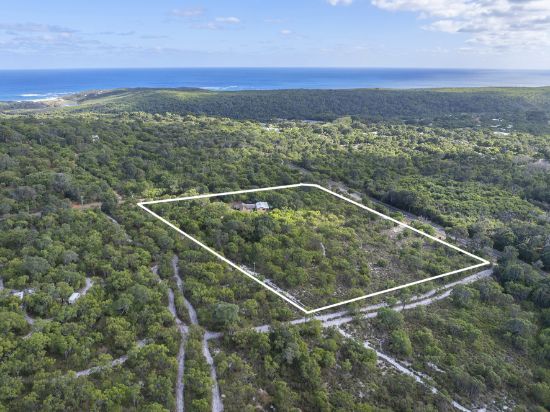 328 Wilderness Road, Margaret River, WA 6285