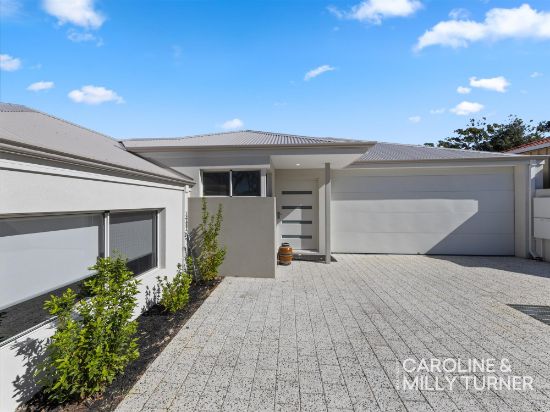 328A Warwick Road, Warwick, WA 6024