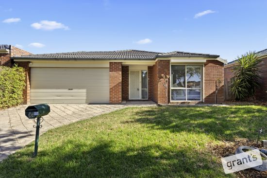 329 Centre Road, Narre Warren South, Vic 3805