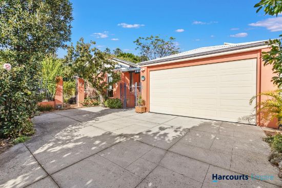 32A Bournemouth Crescent, Wembley Downs, WA 6019