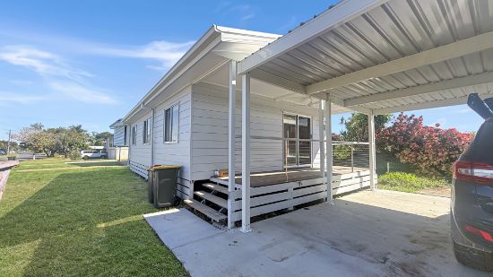 32a Denning Street, Kawana, Qld 4701