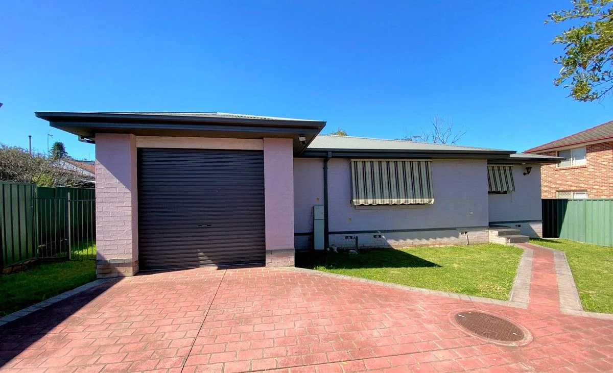 32A Durham Street, Mount Druitt NSW 2770