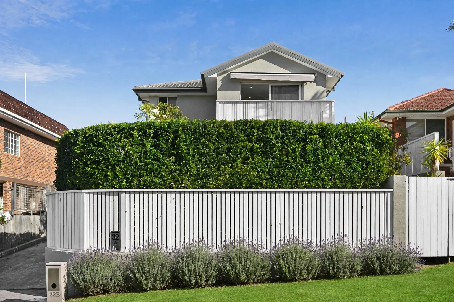 32A Rayner Avenue, Narraweena, NSW 2099