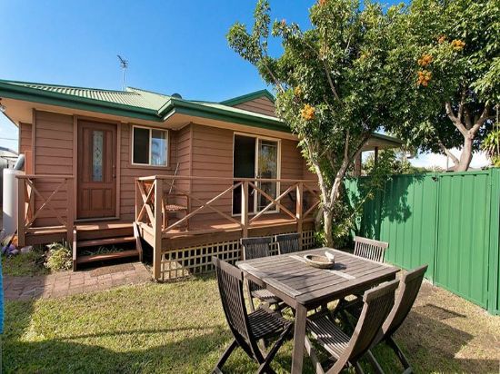 32A Station Street, Corrimal, NSW 2518