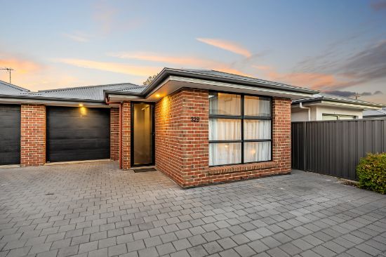 32b Castle Street, Edwardstown, SA 5039