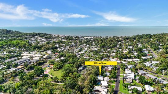 32B Lae Street, Trinity Beach, Qld 4879