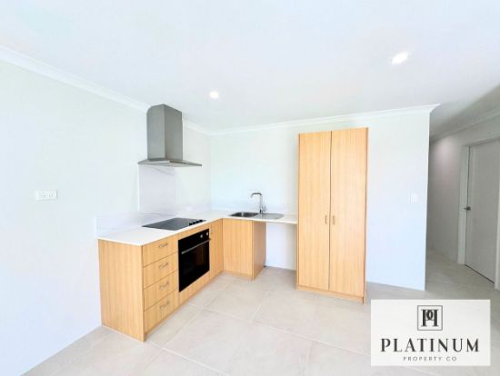 32B Orchardleigh Boulevard, Lakelands, WA 6180