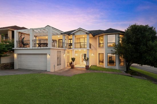 32F Caroline Street, East Gosford, NSW 2250