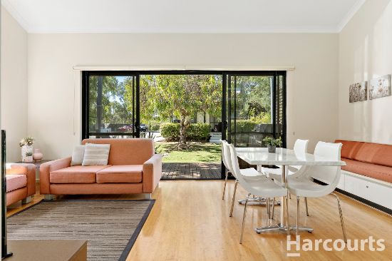 33/7 Panorama Drive, Preston Beach, WA 6215