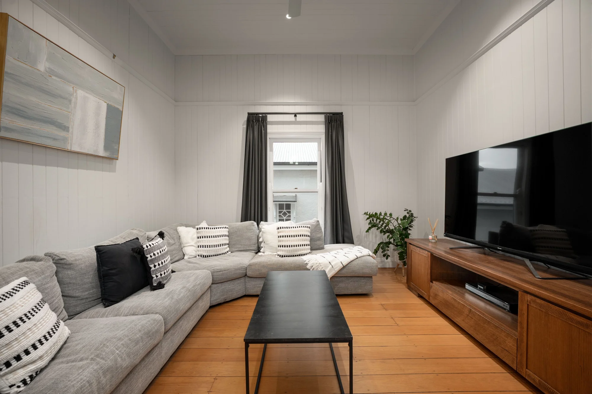 33 Abbott Street, Ascot QLD 4007