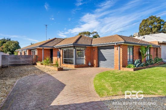 33 Ainslie Avenue, Grovedale, Vic 3216