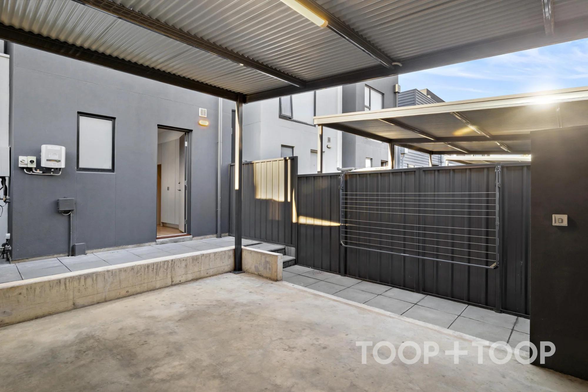 33 Albany Lane, Port Adelaide, SA 5015