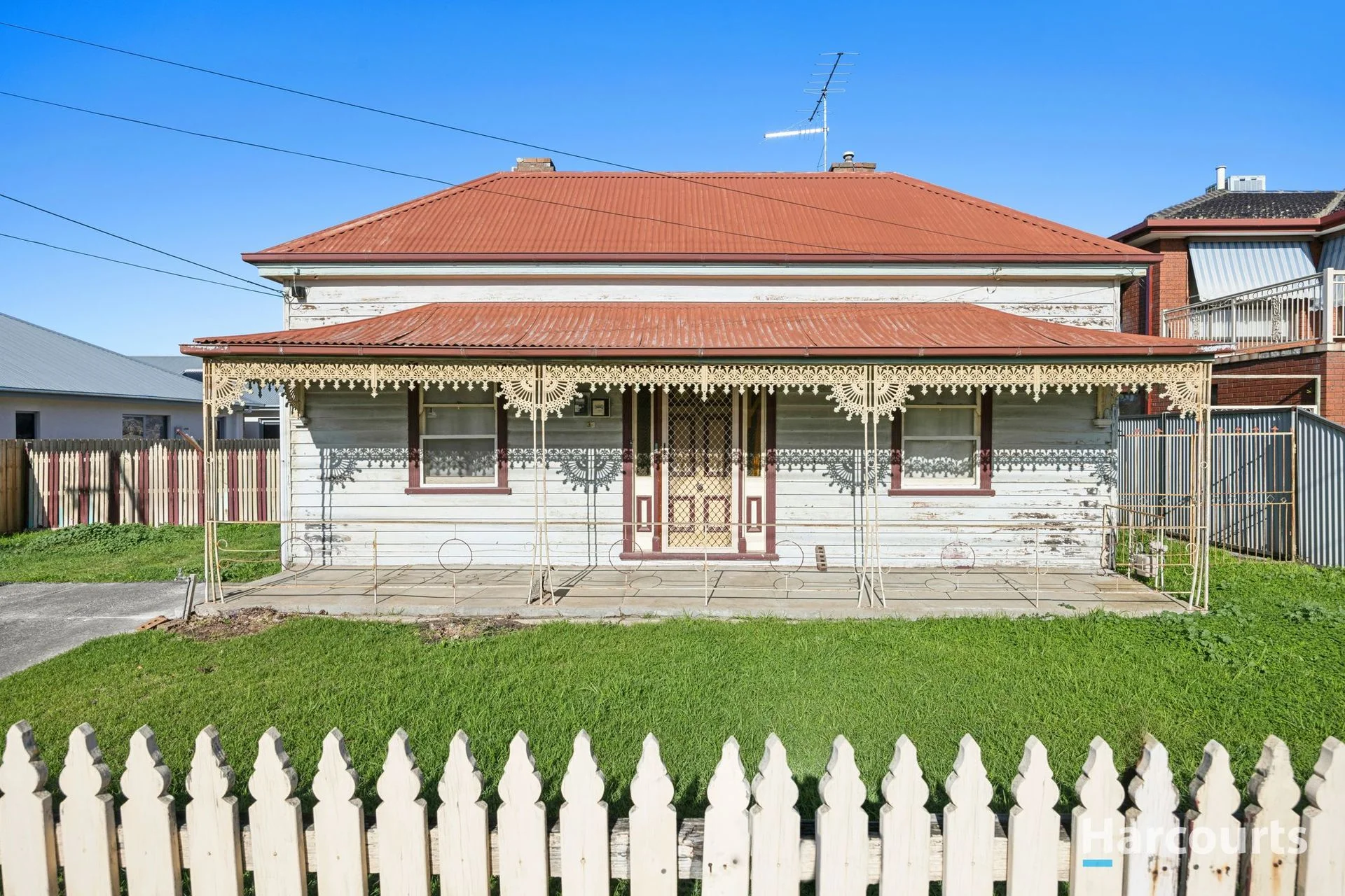33 Albert Street, Geelong West, Vic 3218