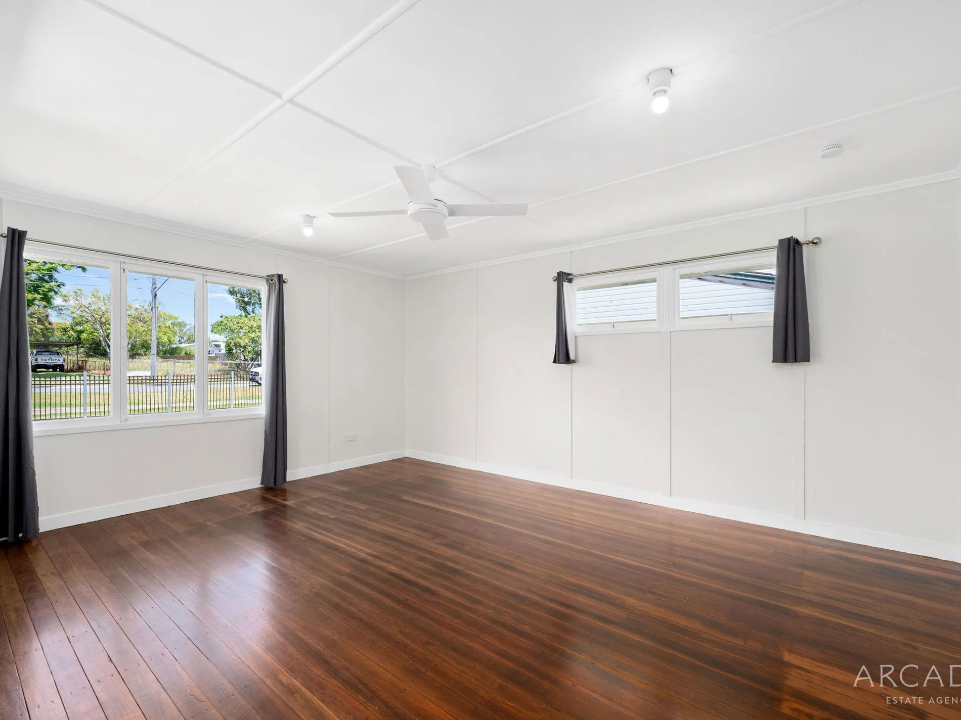 33 Amherst Street, Acacia Ridge QLD 4110