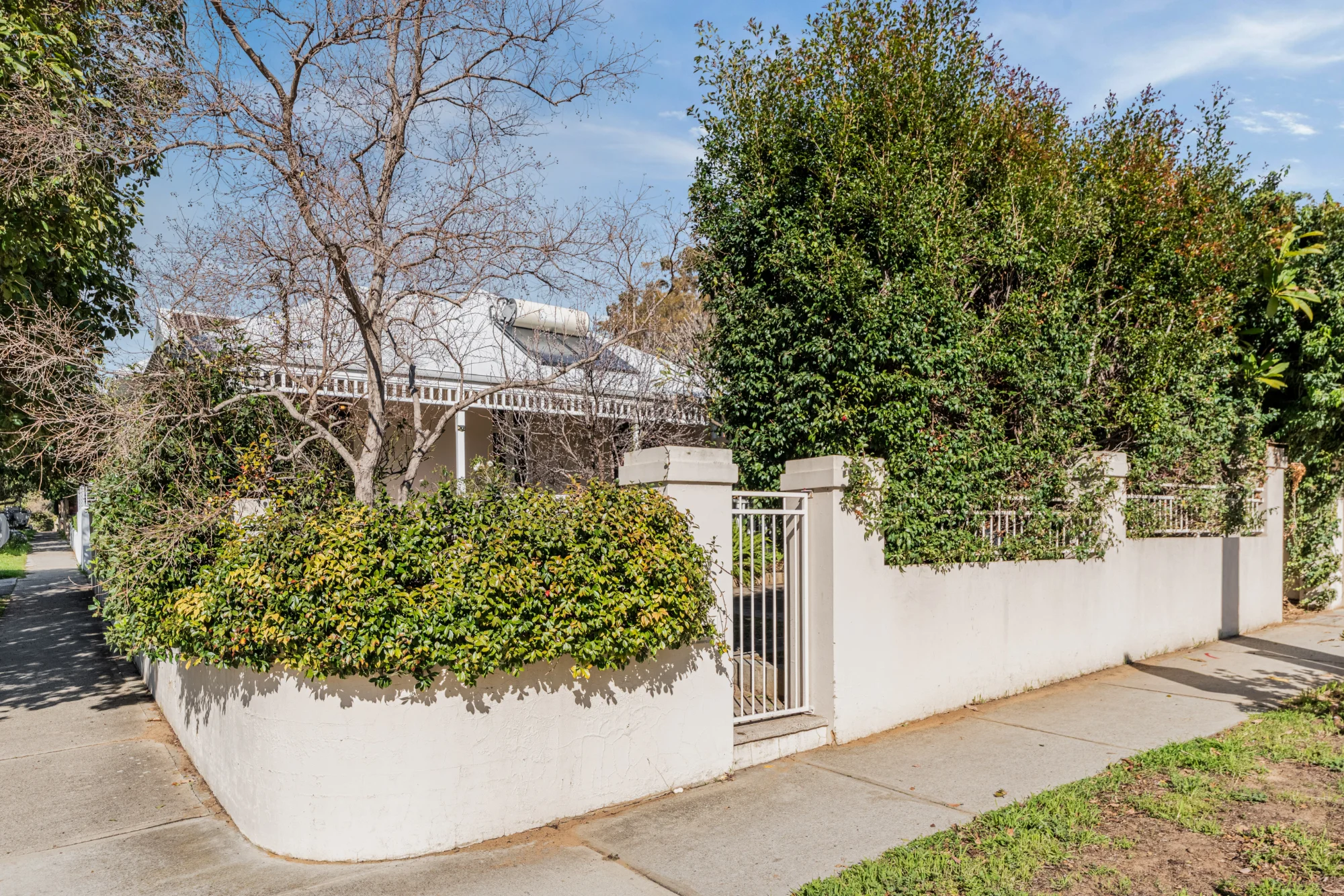 33 Anzac Road, Leederville, WA 6007