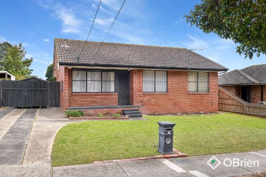 33 Armata Crescent, Frankston North, Vic 3200