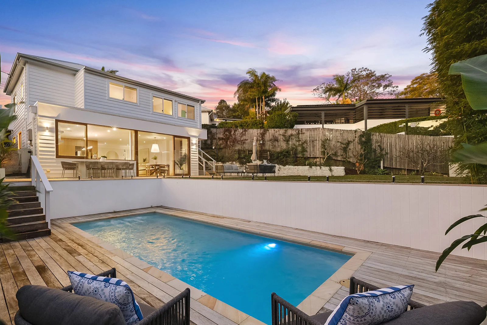 33 Austral Avenue, North Manly, NSW 2100