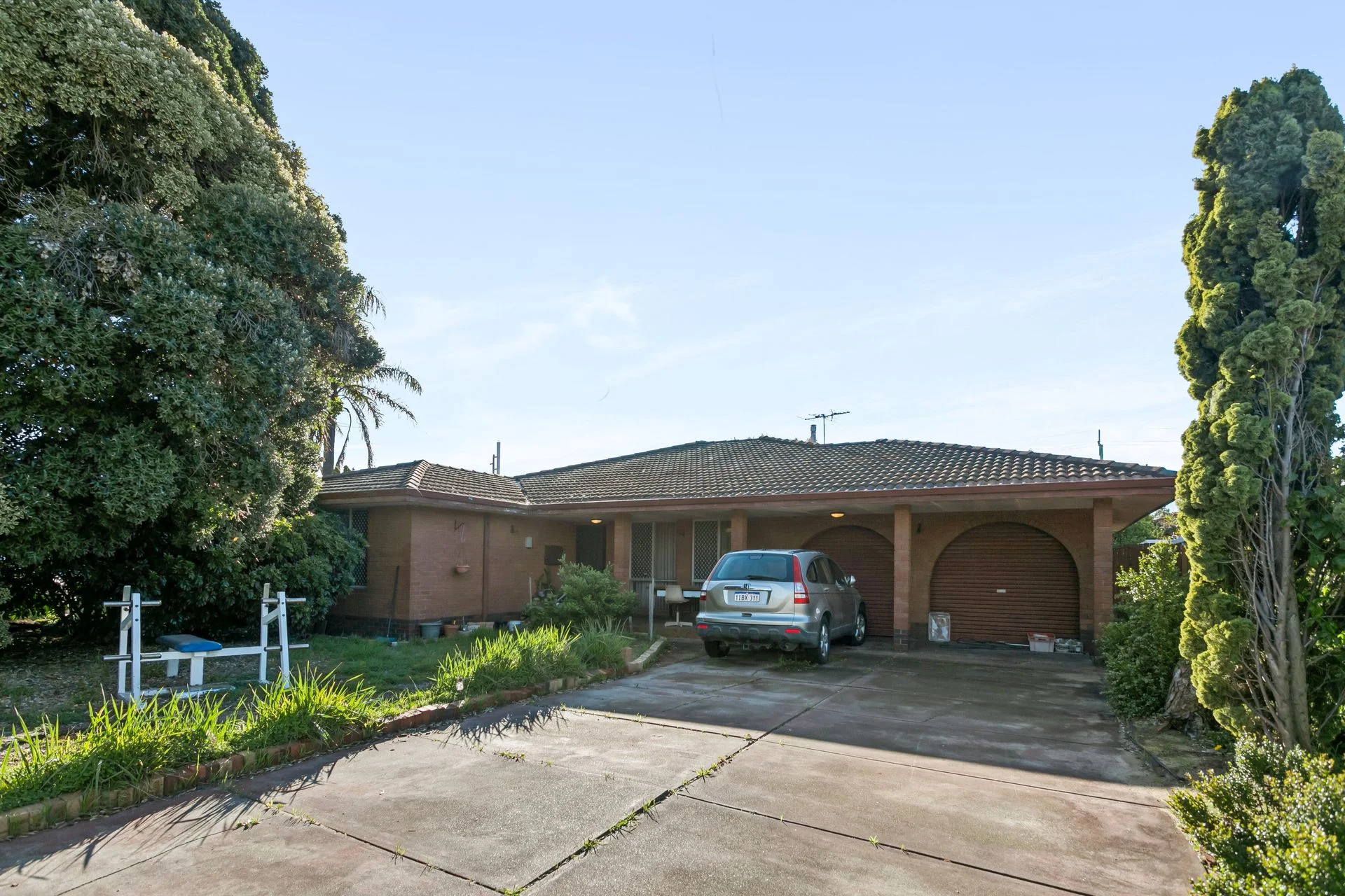 33 Avocet Road, Stirling, WA 6021