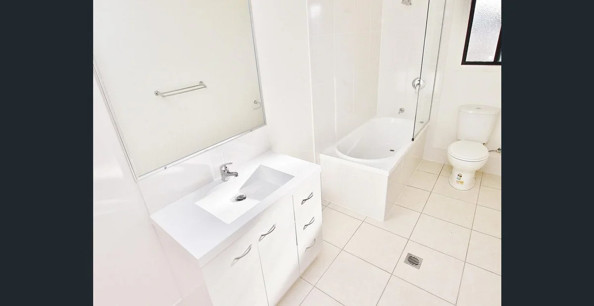 33 Benjamin Drive, Gracemere, Qld 4702
