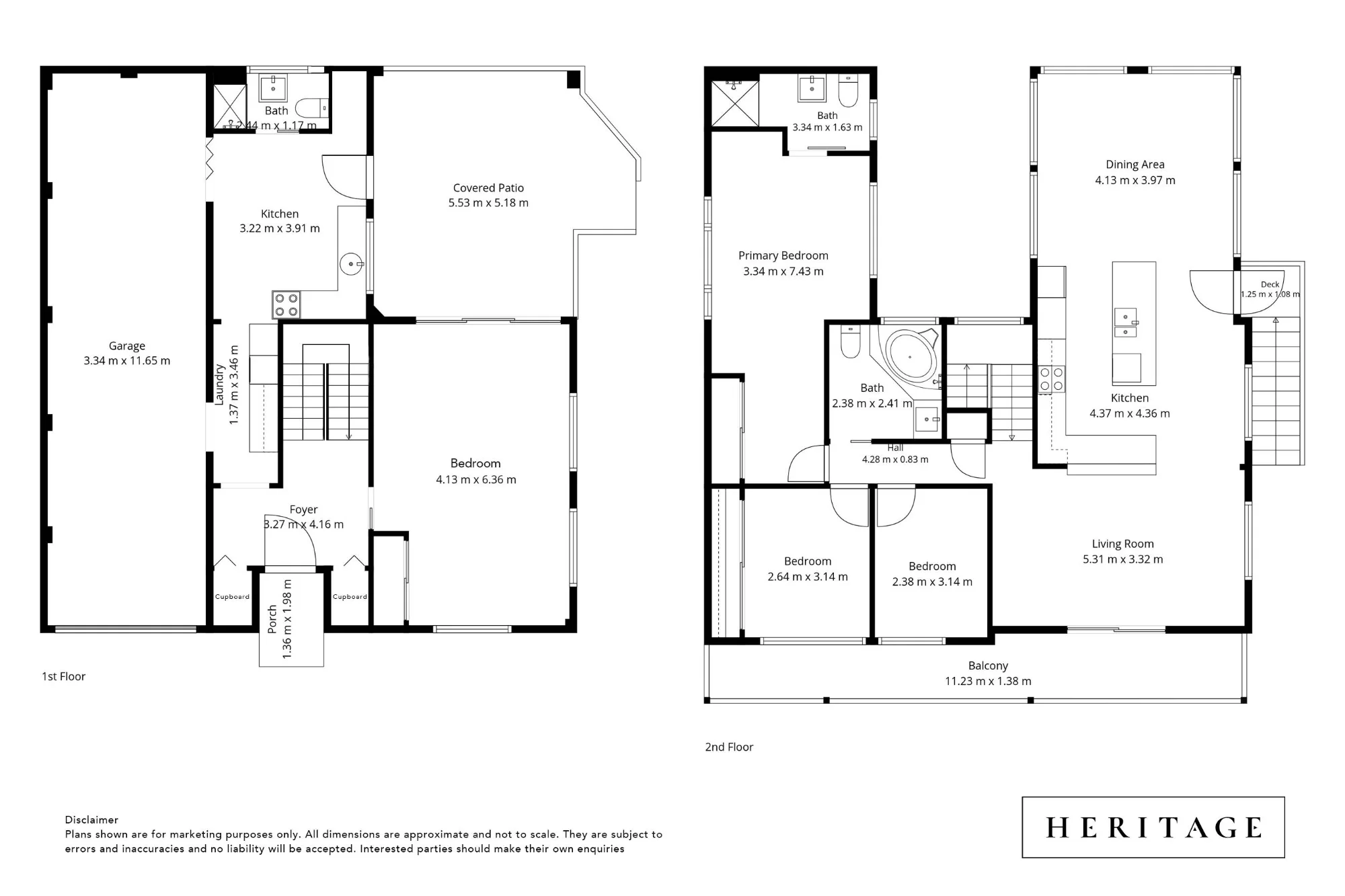 33 Bridge Avenue, Chain Valley Bay, NSW 2259