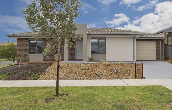 33 Calibre Avenue, Craigieburn, Vic 3064