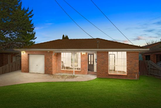 33 Cameron Drive, Hoppers Crossing, Vic 3029