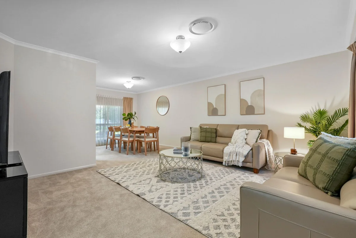 33 Cashmere Lane, Cashmere, Qld 4500
