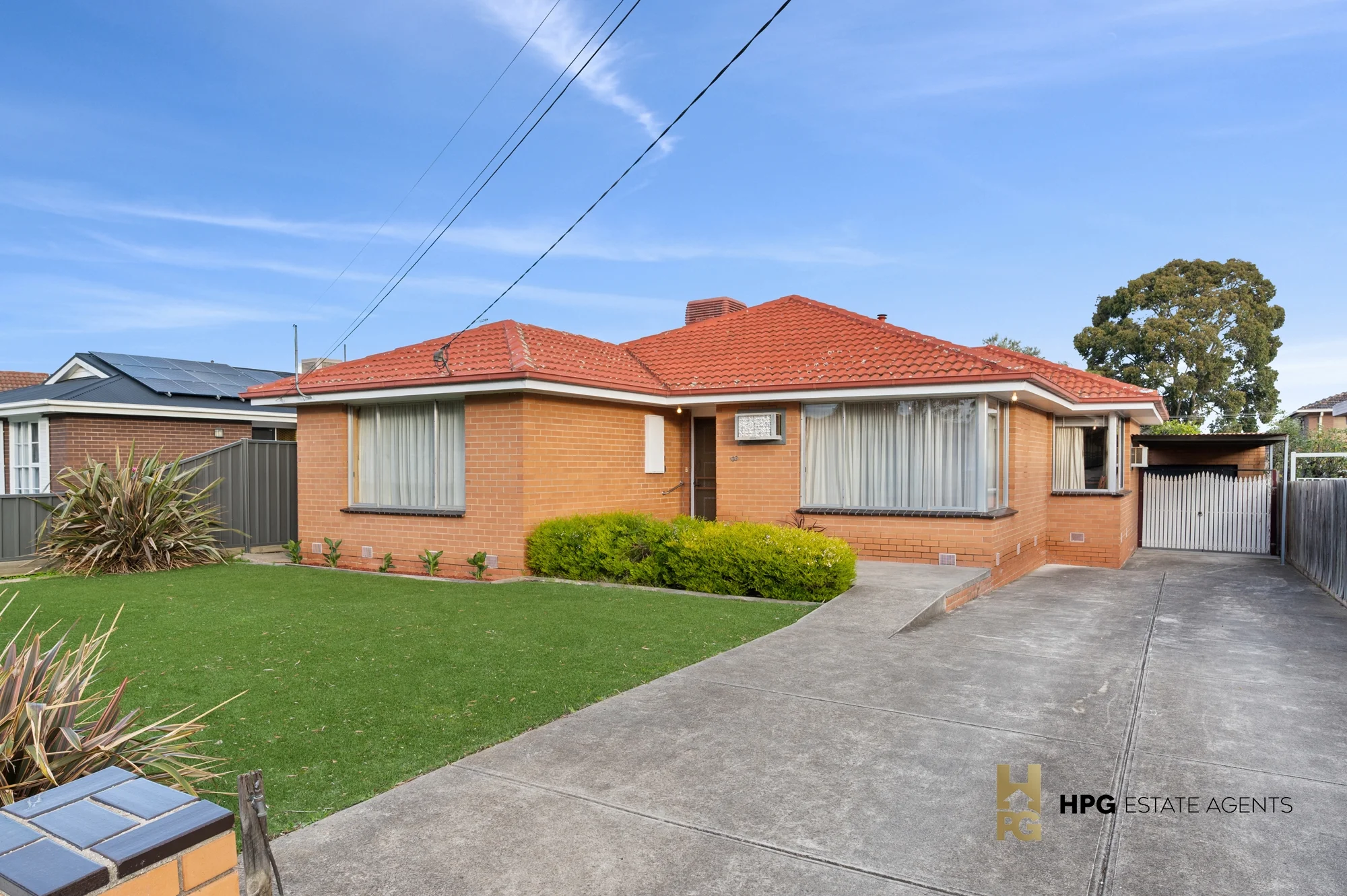 33 Catherine Avenue, Tullamarine, Vic 3043