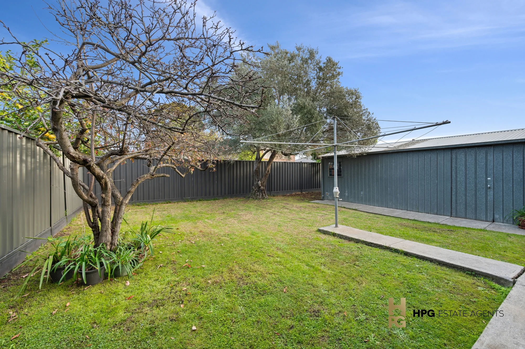 33 Catherine Avenue, Tullamarine, Vic 3043