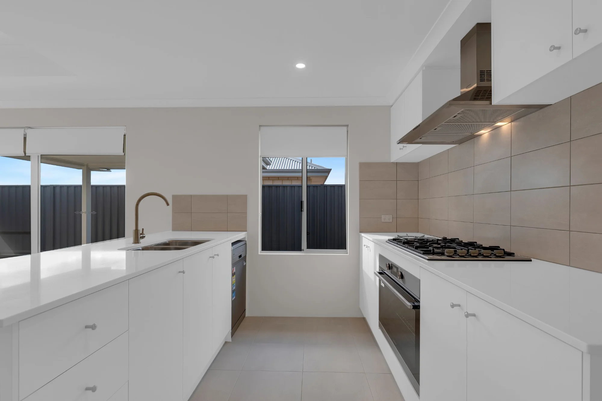 33 Caulfield Drive, Baldivis WA 6171