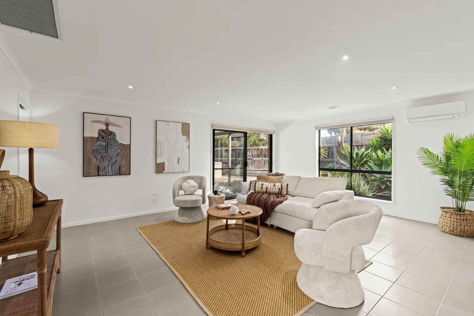 33 Centreside Drive, Torquay, Vic 3228