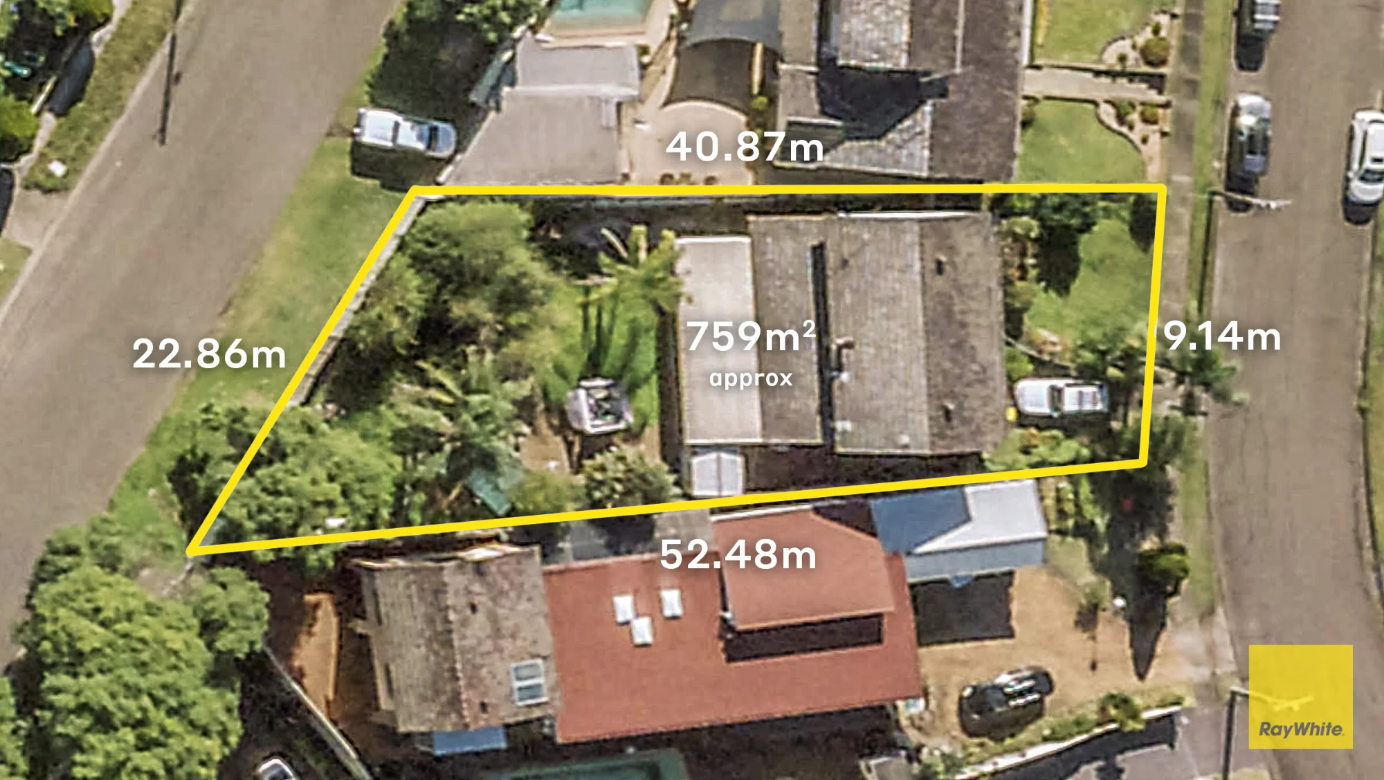 33 Cherrybrook Road, Lansvale, NSW 2166