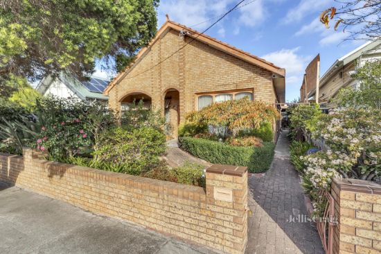 33 Cook Street, Brunswick West, Vic 3055
