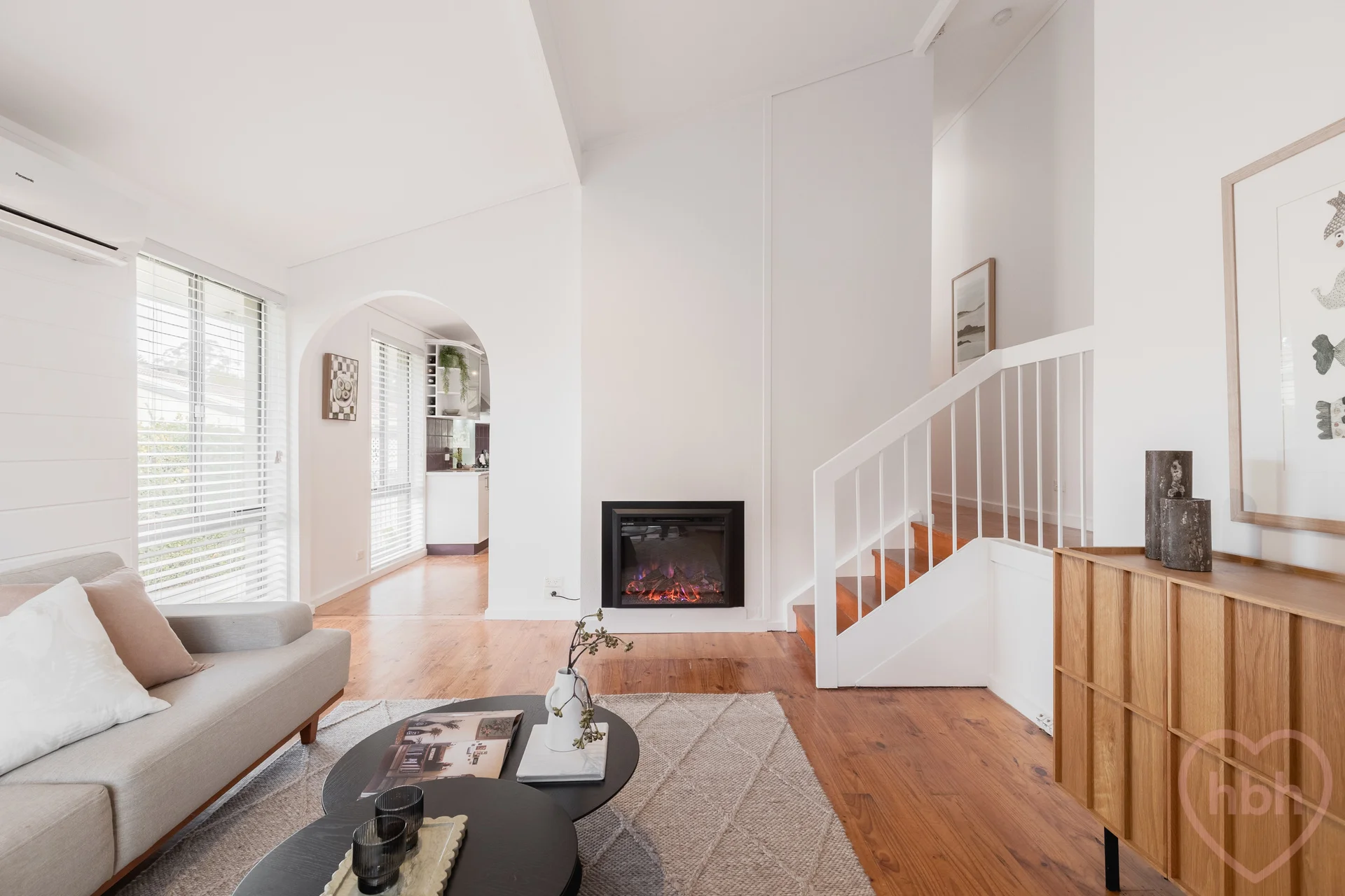 33 Cordeaux Street, Duffy, ACT 2611