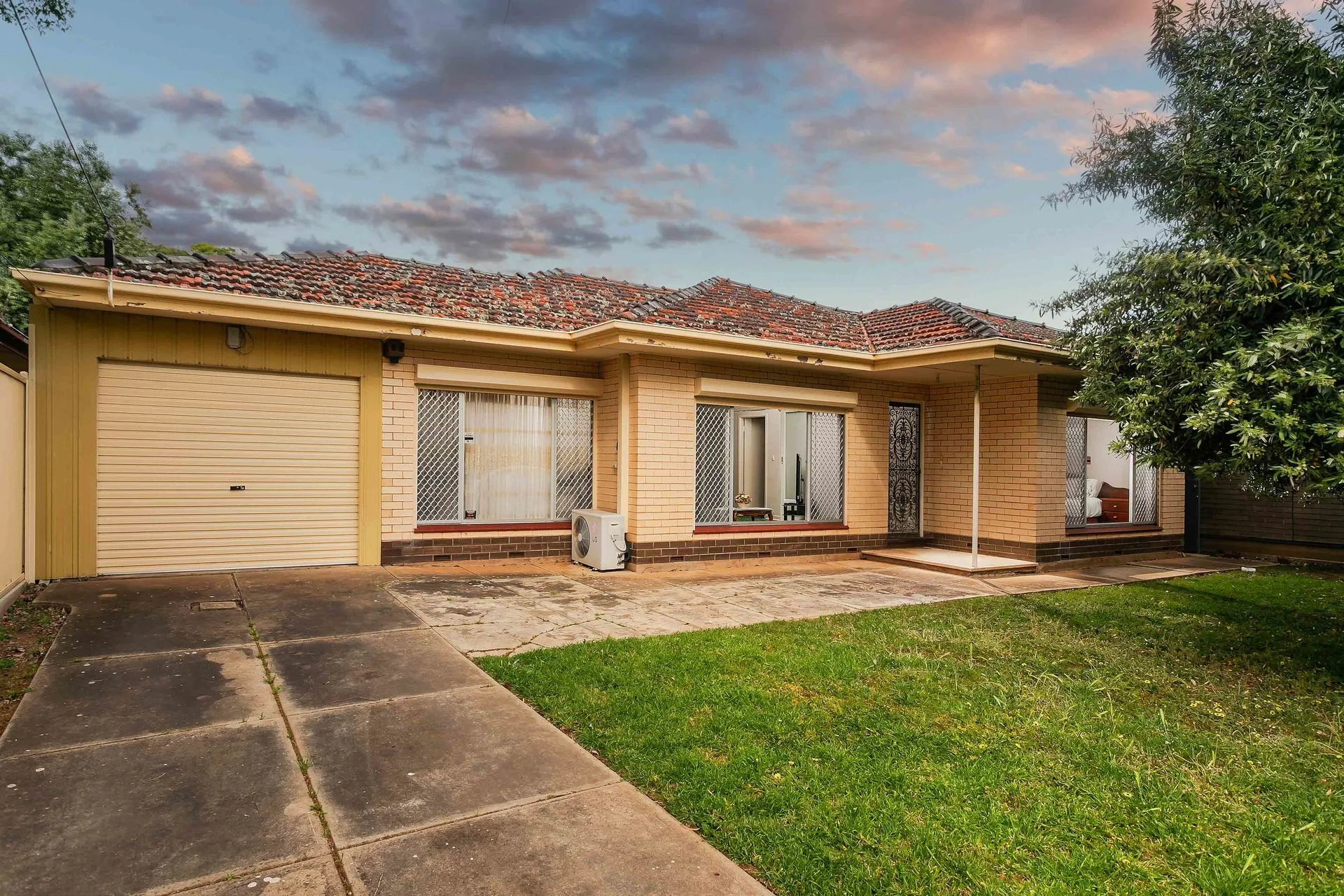 33 Cudmore Terrace, Marleston, SA 5033