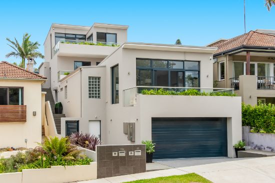33 Dacre Street, Malabar, NSW 2036
